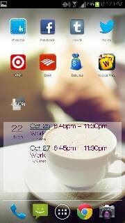 uploadfromtaptalk1350955272988.jpg