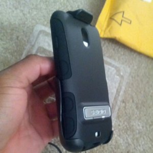 uploadfromtaptalk1349124604911.jpg