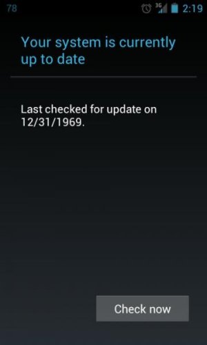 uploadfromtaptalk1347303254370.jpg