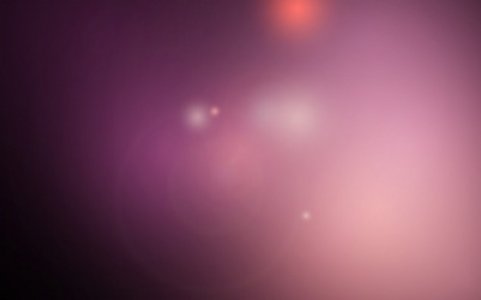 warty-final-ubuntu-500x312.jpg