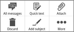 Messages-Compose-Menu.jpg