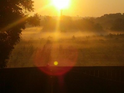 IMG_20121001_074245.jpg