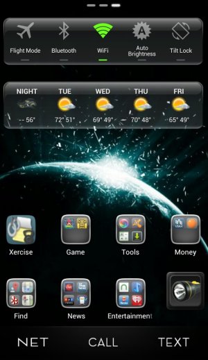 homescreen4.jpg