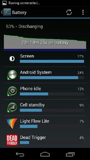 uploadfromtaptalk1349127418861.jpg