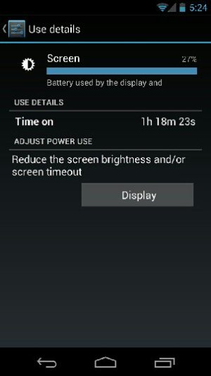 uploadfromtaptalk1349127429513.jpg
