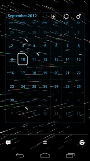 Screen1.jpg