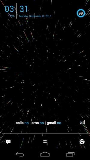 Screen2.jpg