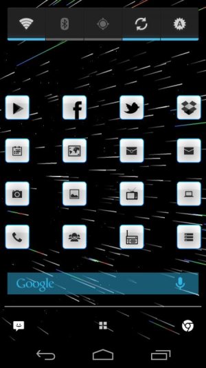 Screen3.jpg