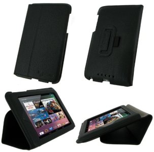 nexus7gp.jpg
