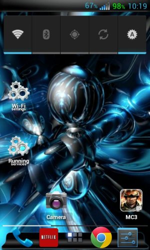uploadfromtaptalk1351685008197.jpg