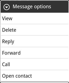Message-Options.jpg