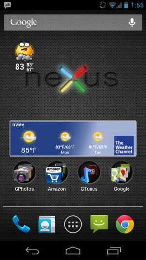 Screenshot_2012-09-10-13-55-26.jpg