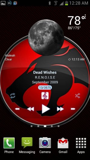 uploadfromtaptalk1350966606119.jpg