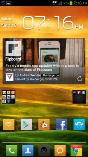 uploadfromtaptalk1347319096763.jpg