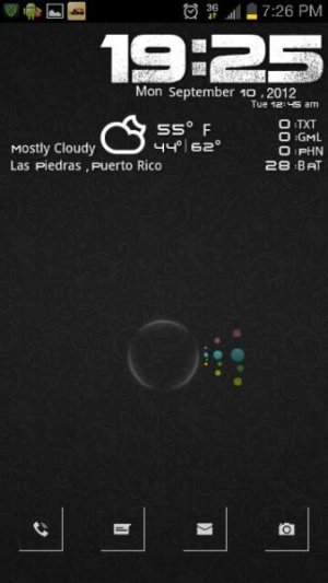 uploadfromtaptalk1347320442723.jpg
