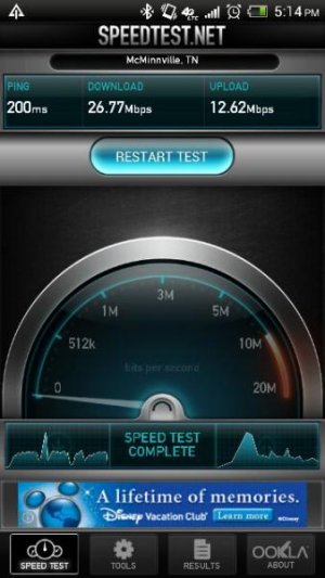 uploadfromtaptalk1347320510755.jpg