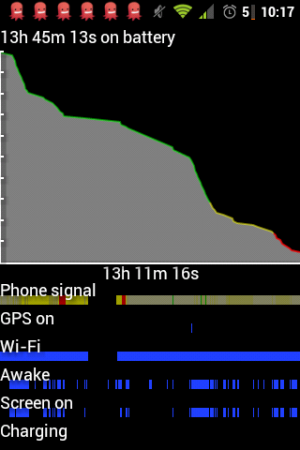 screenshot-20121022-101719pm.png