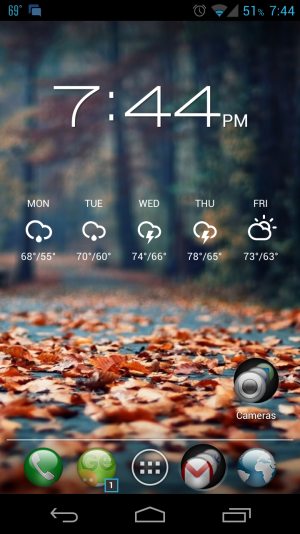 Screenshot_2012-10-01-19-44-45.png
