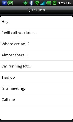 Messages-Quick-Text.jpg