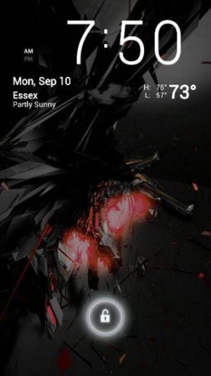 uploadfromtaptalk1347321137562.jpg