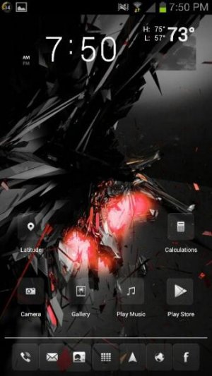 uploadfromtaptalk1347321152151.jpg