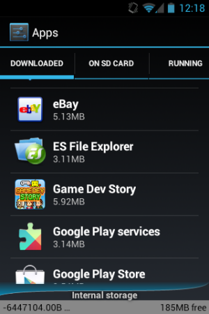 Screenshot_2012-10-01-12-18-30.png