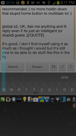 uploadfromtaptalk1349137076282.jpg