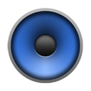 music_btn_right_android.png