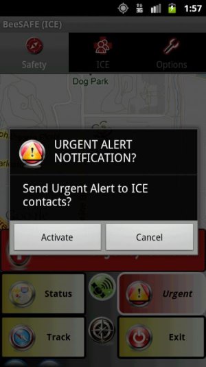 UrgentAlert.jpg