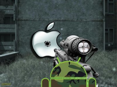 uploadfromtaptalk1350976614273.jpg