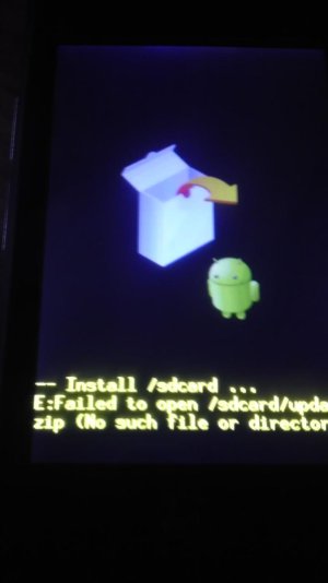 IMAG0109.jpg
