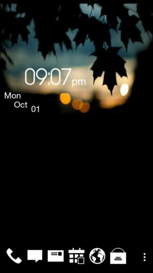 uploadfromtaptalk1349140311050.jpg