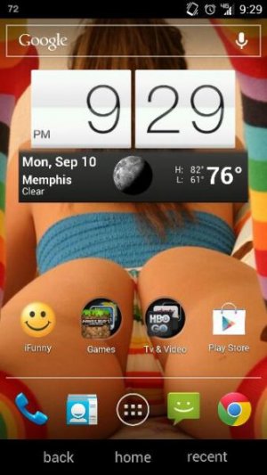 uploadfromtaptalk1347330721446.jpg