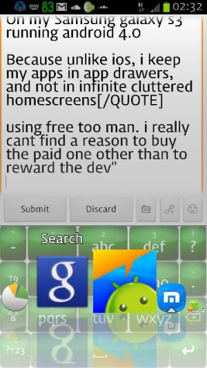 uploadfromtaptalk1349141564988.jpg