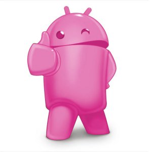 PinkLloyd.jpg