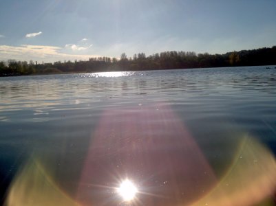 IMG_20121021_130014.jpg