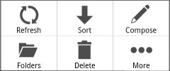 1-Email-Listing-Menu.jpg
