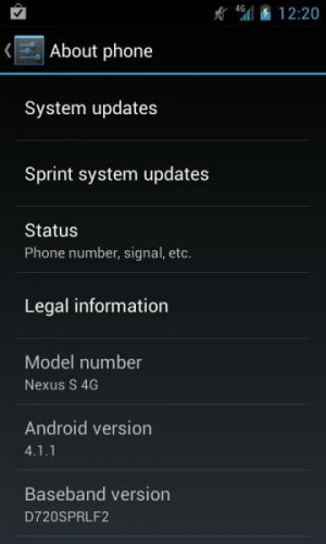uploadfromtaptalk1347337400174.jpg