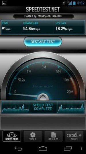uploadfromtaptalk1347340567607.jpg
