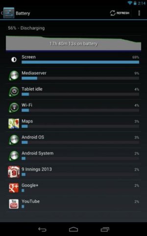 uploadfromtaptalk1347344199347.jpg