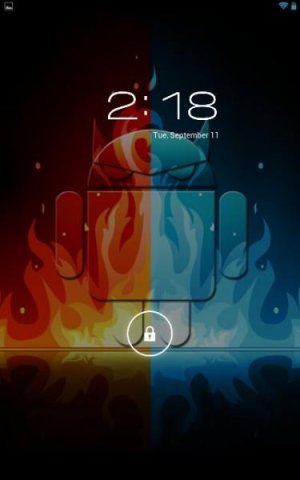 uploadfromtaptalk1347344352602.jpg