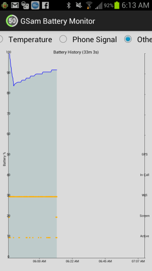 Screenshot_2012-10-23-06-13-21.png