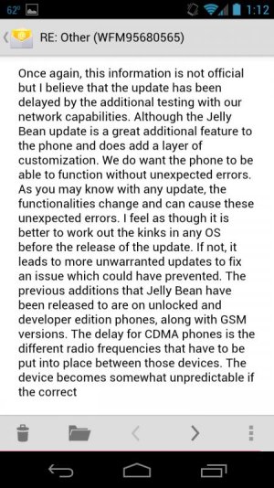 Screenshot_2012-09-11-01-12-22.jpg