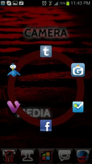uploadfromtaptalk1349150354263.jpg