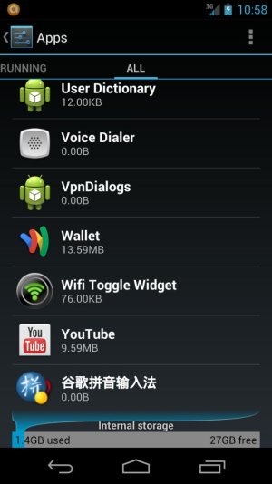uploadfromtaptalk1349150554297.jpg