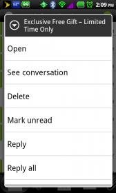 5-Email-Listing-Options-Menu.jpg