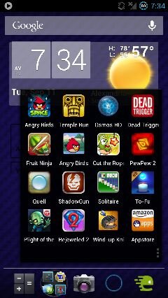 uploadfromtaptalk1347363377322.jpg