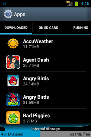 Screenshot_2012-10-02-03-46-53.png
