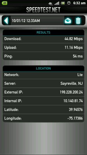 uploadfromtaptalk1349174269632.jpg