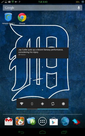 uploadfromtaptalk1351003536776.jpg